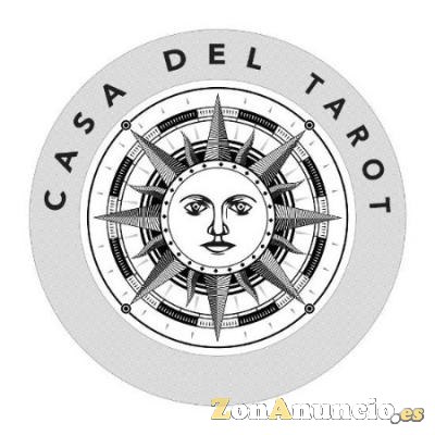 Tarot presencial en Madrid, también online
